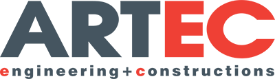 ARTEC